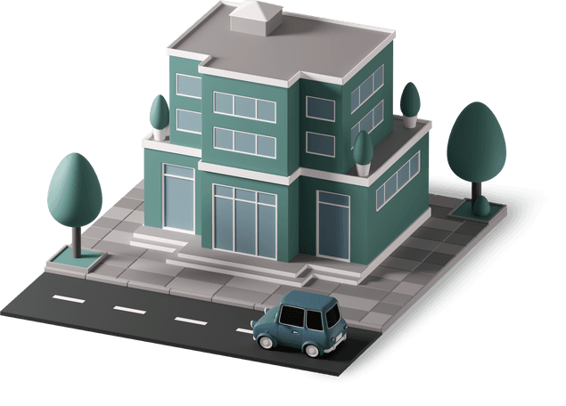 Banking partner